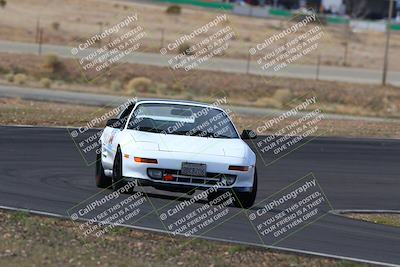 media/Mar-13-2022-Extreme Speed (Sun) [[a57caffb82]]/3-orange/session 2 turn 3/